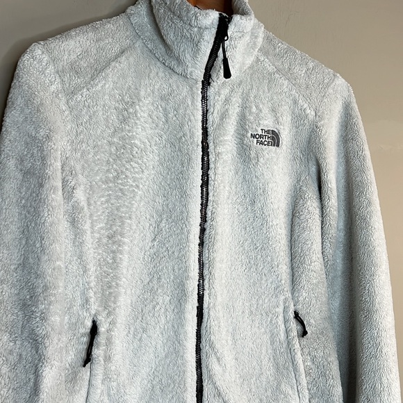 The North Face Osito in size Small - Picture 2 of 7